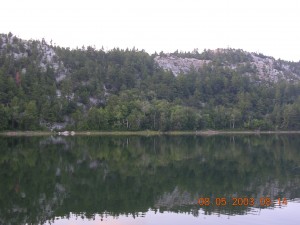 DSCN0090