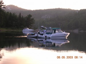 DSCN0091