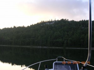 DSCN0092