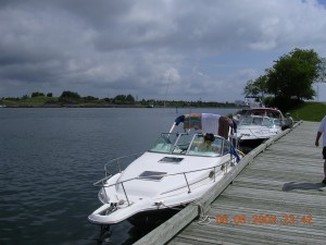 DSCN0093