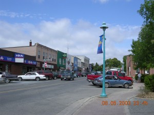 DSCN0094