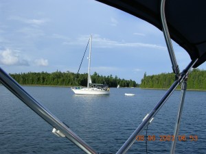 DSCN0096