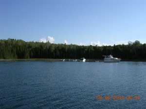DSCN0097