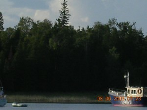 DSCN0098