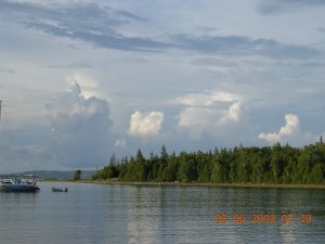 DSCN0099