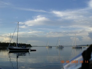 DSCN0100