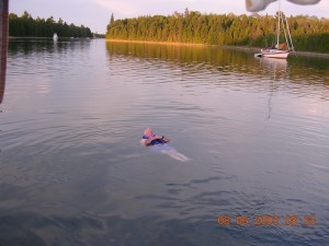 DSCN0102