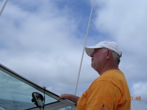 DSCN0104