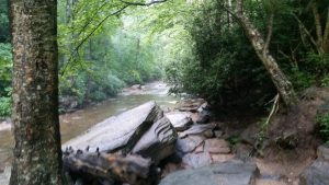 20160803_094442