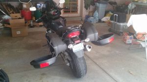 20160806_093415