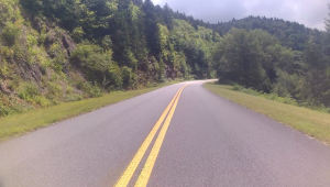 vlcsnap-2016-08-04-21h48m40s753