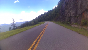 vlcsnap-2016-08-04-21h55m50s015
