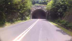 vlcsnap-2016-08-04-21h57m28s461