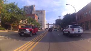 vlcsnap-2016-08-06-08h21m04s652
