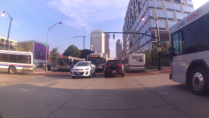 vlcsnap-2016-08-06-08h21m48s147