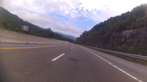vlcsnap-2016-08-06-08h58m22s683