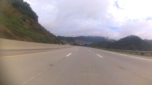 vlcsnap-2016-08-06-09h12m06s727
