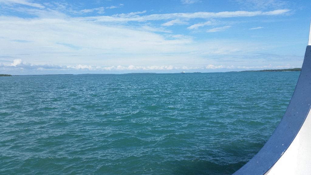 20160907_143256