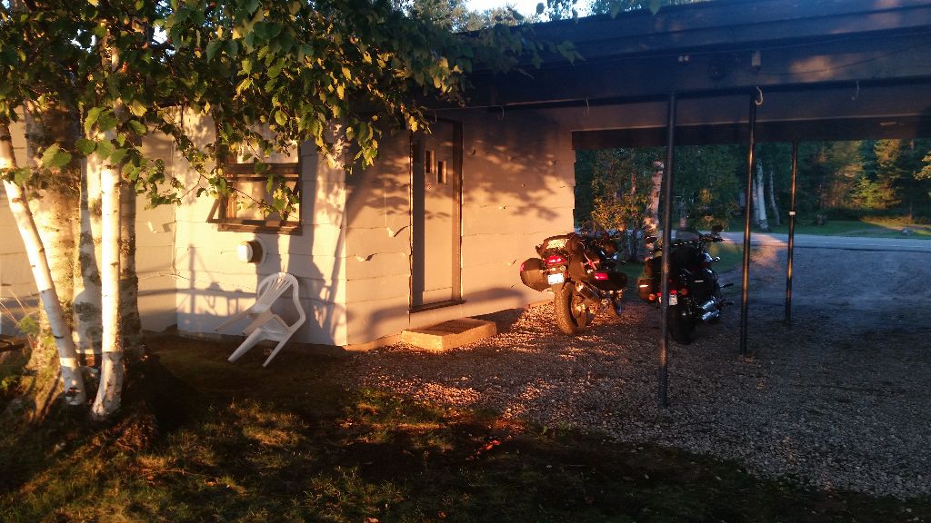 20160909_072213