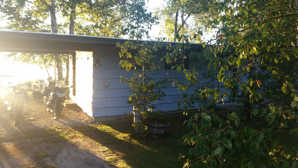 20160909_074051