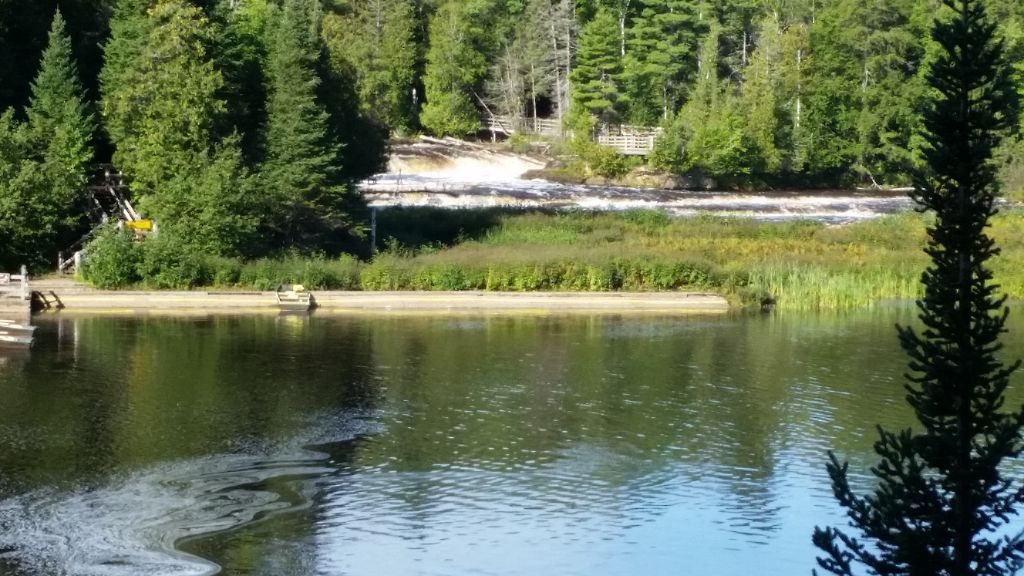 20160909_102901