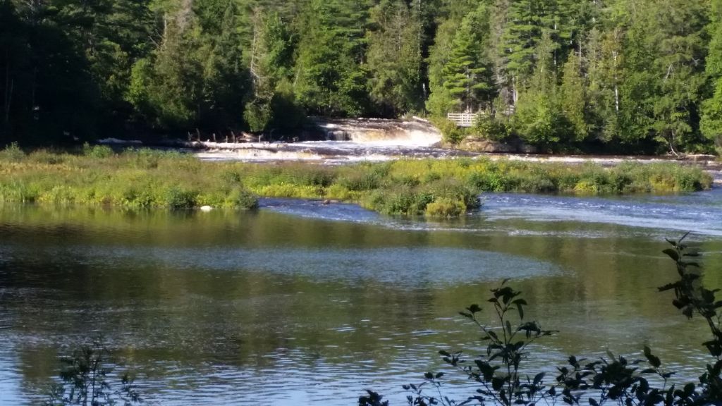 20160909_103222