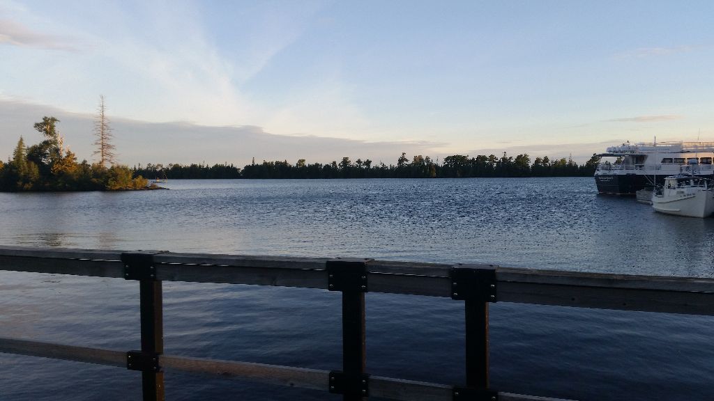 20160911_074602