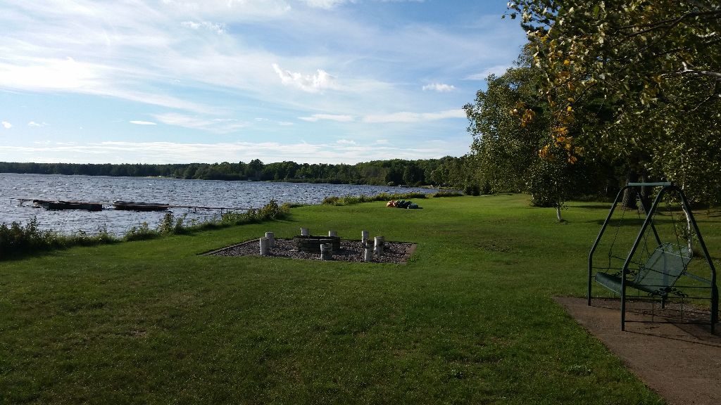 20160911_173904