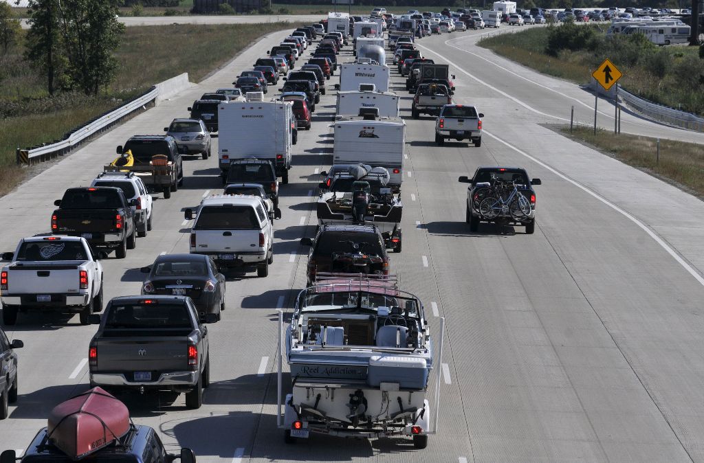 i-75-holiday-traffic-3e66ef77dc57faab